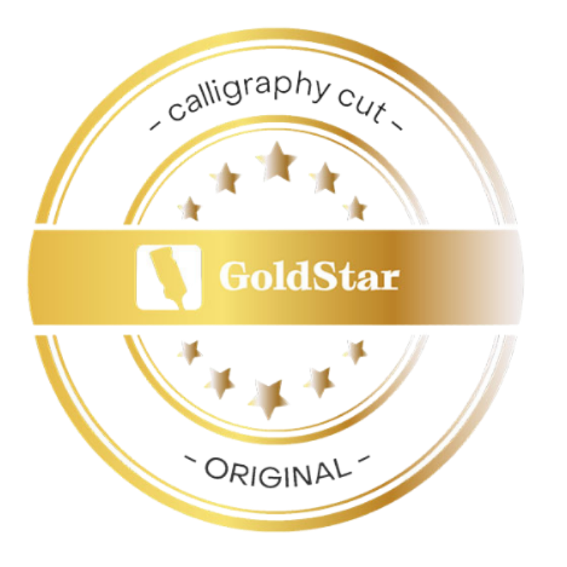 calligraphy-cut-gold-weiss