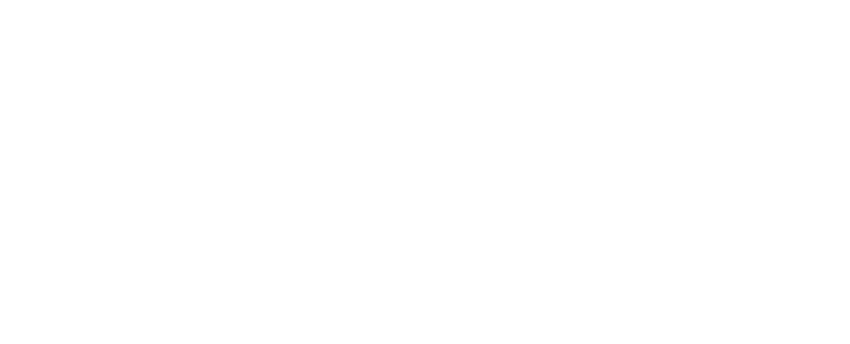 authentic-beauty-concept22